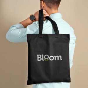BOLSA GEISER