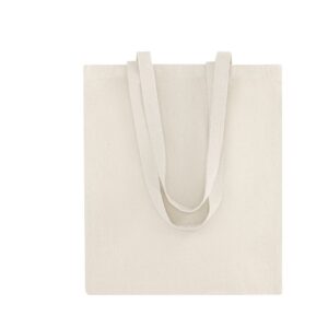 BOLSA CHIDEL 280 GR